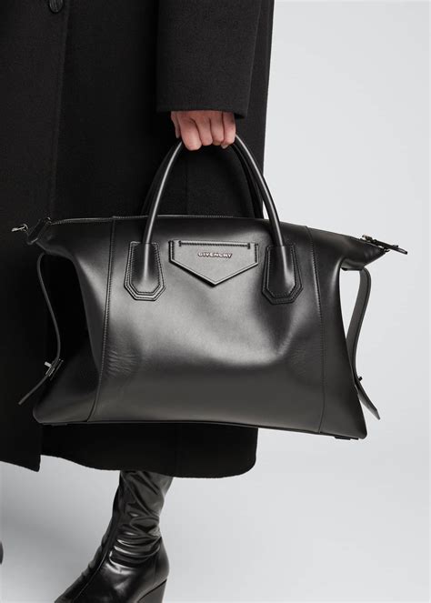 givenchy medium soft antigona|givenchy antigona mini bag.